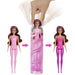 EAN 0194735178650 - Barbie Color Reveal HRK17 muñeca imagen 4