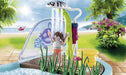 EAN 4008789706102 - Playmobil FamilyFun 70610 set de juguetes imagen 5
