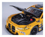 EAN 4042774475765 - Jamara BMW M4 GT3 imagen 20