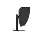 EAN 4995047048084 - EIZO ColorEdge CG2420 pantalla para PC 61,2 cm (24.1") 1920 x 1200 Pixeles WUXGA Negro imagen 4