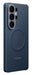 EAN 8806099133641 - Samsung M3 Carbon Magnet Blueviolet funda para teléfono móvil 17,5 cm (6.9") Azul oscuro imagen 2