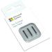 EAN 0889842209617 - Microsoft Surface GFV-00008 Negro 3 pieza(s) imagen 1