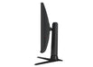 EAN 4711081848028 - ASUS ROG Strix XG32UQ pantalla para PC 81,3 cm (32") 3840 x 2160 Pixeles 4K Ultra HD LCD Negro imagen 5