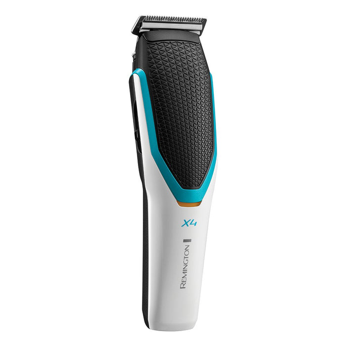 EAN 5038061134094 - Remington HC4000 Negro, Blanco 33 imagen 1