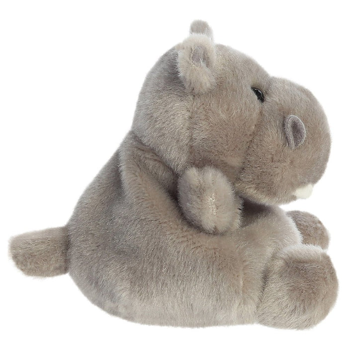 EAN 5034566338593 - Aurora Palm Pals Hunk Hippo imagen 3