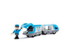 EAN 7312350335064 - BRIO 33506 accesorio para vehículos y pistas de juguete Model Railways Parts & Accessories imagen 1