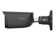 EAN 6939554931932 - Dahua Technology IPC-HFW3849E-AS-IL Bala (forma) Cámara de seguridad IP Interior y exterior 3840 x 2160 P imagen 3