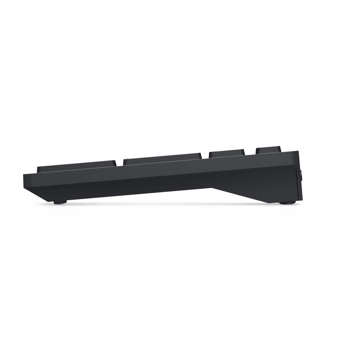 EAN 5397184494844 - DELL KM5221W teclado Ratón incluido Oficina RF inalámbrico Ucranio imagen 8