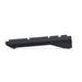 EAN 5397184513613 - DELL KM5221W teclado Ratón incluido Oficina RF inalámbrico Internacional de EE.UU. imagen 8
