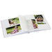 EAN 4007249026989 - Hama Forest álbum de foto y protector Beige 100 hojas 10 x 15 cm imagen 3