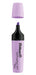 EAN 4012700514875 - Pelikan 817370 marcador 10 pieza(s) Punta de cincel Púrpura imagen 2
