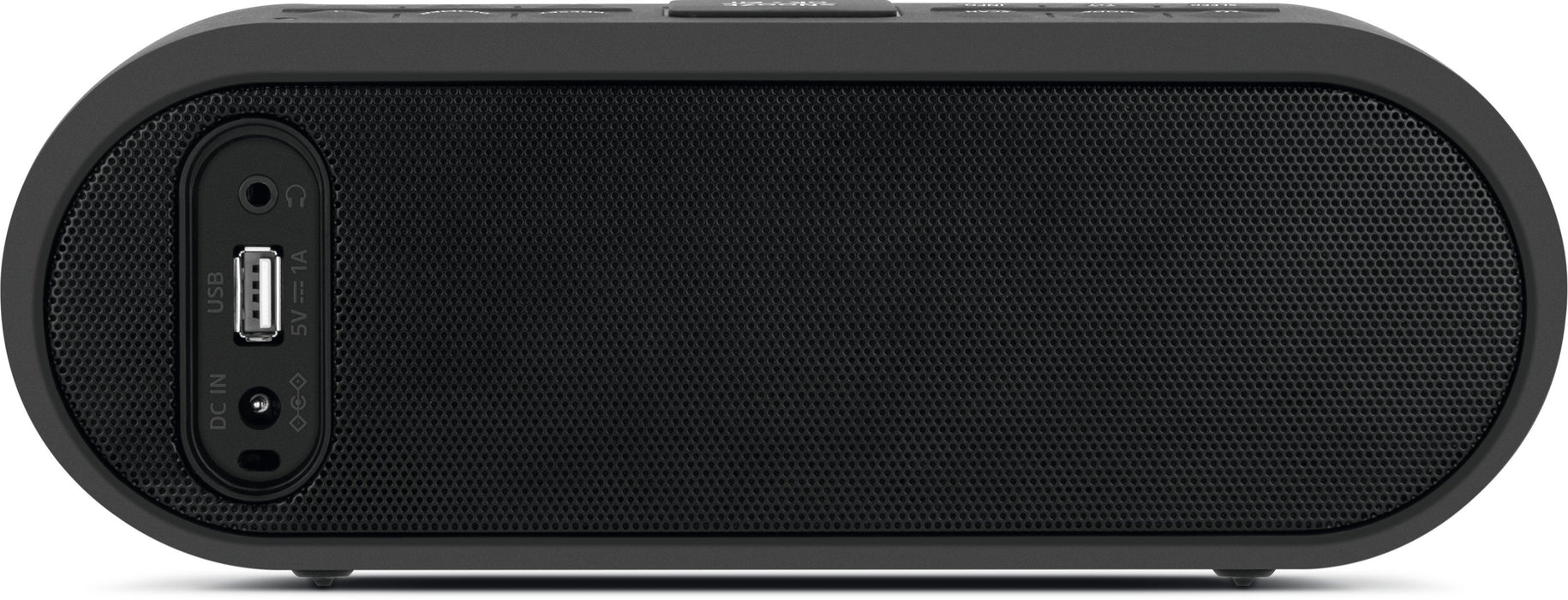 Technisat Digitradio 53 Bt Black