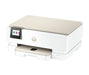 EAN 0198990280264 - HP ENVY Photo 7230 Inyección de tinta térmica A4 4800 x 1200 DPI 15 ppm Wifi imagen 14