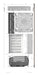 EAN 4711658544551 - Thermaltake S370 WS Snow Midi Tower Blanco imagen 6