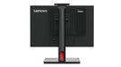 EAN 0196804375465 - Lenovo ThinkCentre Tiny-In-One 22 Gen 5 pantalla para PC 54,6 cm (21.5") 1920 x 1080 Pixeles Full HD LED  imagen 10