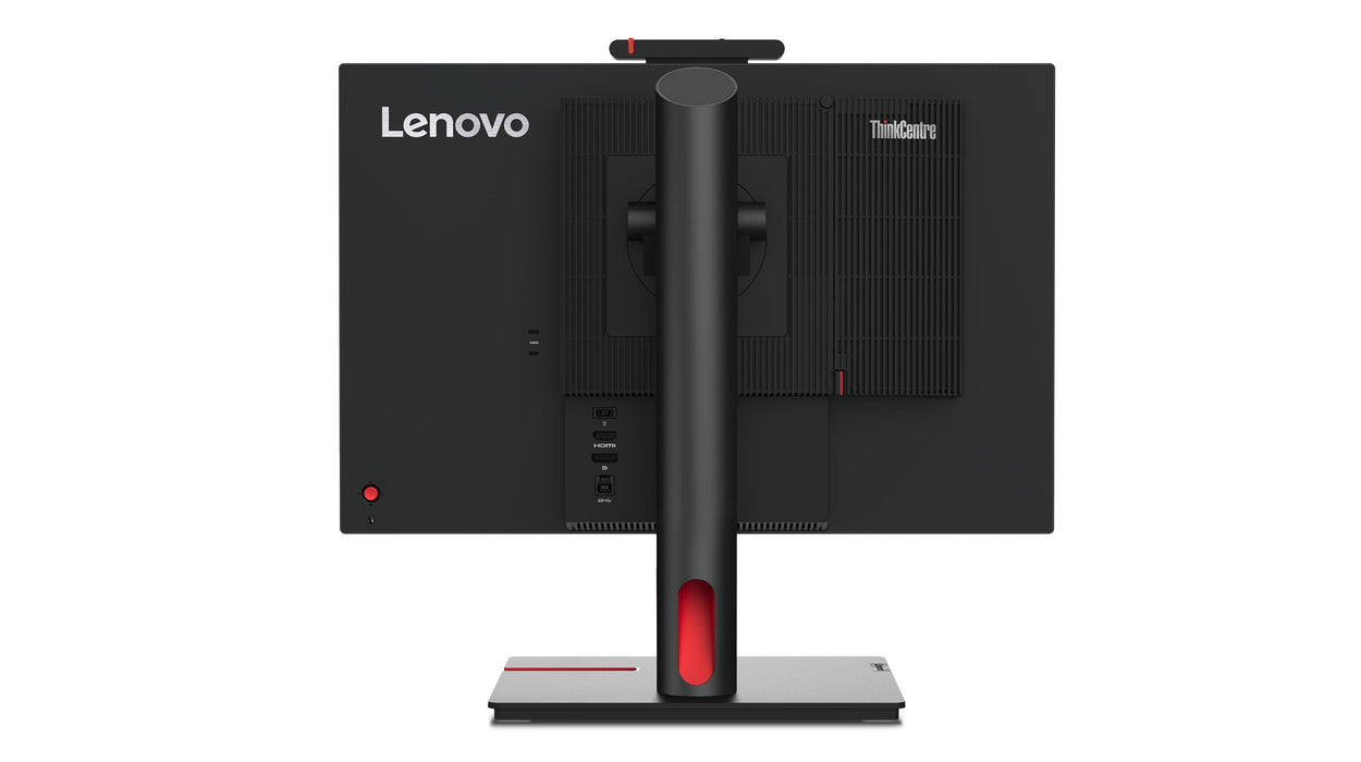 Ts/Tio22gen5t 21.5 Monitor Hdmi