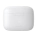 EAN 6932172606732 - Baseus Bowie M2 Auriculares True Wireless Stereo (TWS) Dentro de oído Llamadas/Música Bluetooth Blanco imagen 4