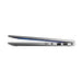 EAN 198158099134 - Lenovo ThinkPad X1 2-in-1 Gen 10 Aura Edition Intel Core Ultra 7 255U Híbrido (2-en-1) 35,6 cm (14") Panta imagen 7