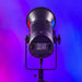EAN 6952344220672 - Godox SZ150R luz continua para estudio fotográfico 150 W imagen 17