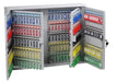 EAN 5032548004016 - Phoenix Safe Co. KC0606K caja portallaves y organizador Gris imagen 5