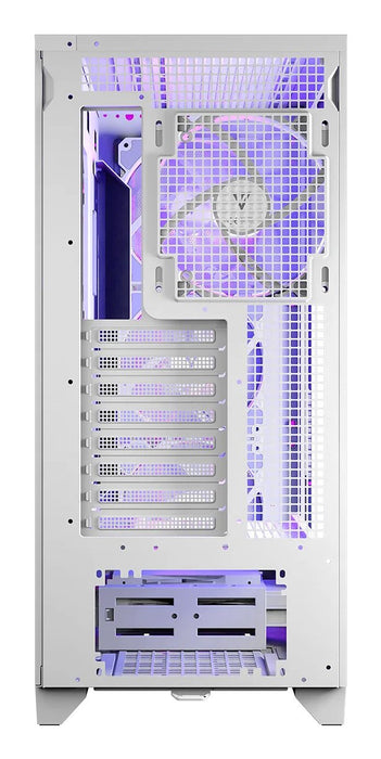 EAN 5903560981688 - Modecom Volcano Perun Apex ARGB biaa imagen 11