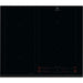 EAN 7333394032191 - Electrolux EIV64453 Negro Integrado 60 cm Con placa de inducción 4 zona(s) imagen 10