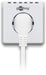 EAN 4040849555411 - Goobay 55541 contador eléctrico Blanco Programador eléctrico diario/semanal imagen 6
