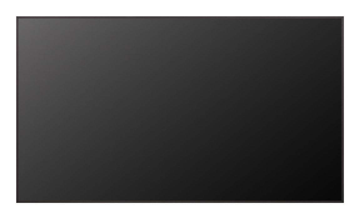 EAN 8806096233672 - LG 75UH5N-M pantalla de señalización Pantalla plana para señalización digital 190,5 cm (75") LED Wifi 500 imagen 2