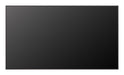 EAN 8806096233672 - LG 75UH5N-M pantalla de señalización Pantalla plana para señalización digital 190,5 cm (75") LED Wifi 500 imagen 2