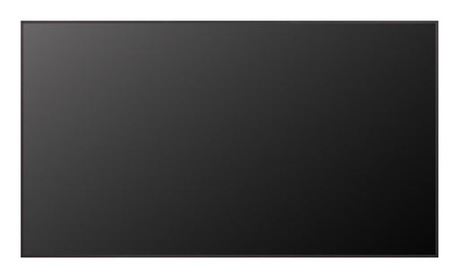 EAN 8806096233740 - LG 86UH5N-M pantalla de señalización Pantalla plana para señalización digital 2,18 m (86") LED Wifi 500 c imagen 2