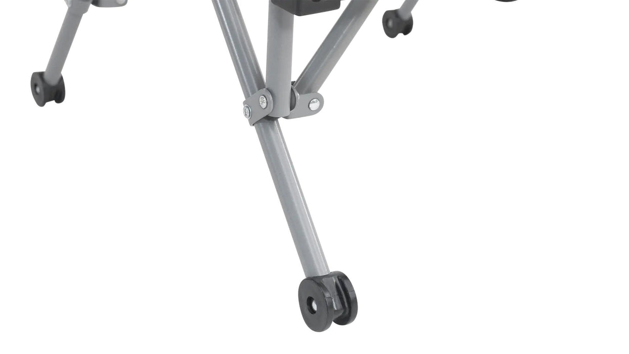 Outwell Catamarca Junior Chair, Black