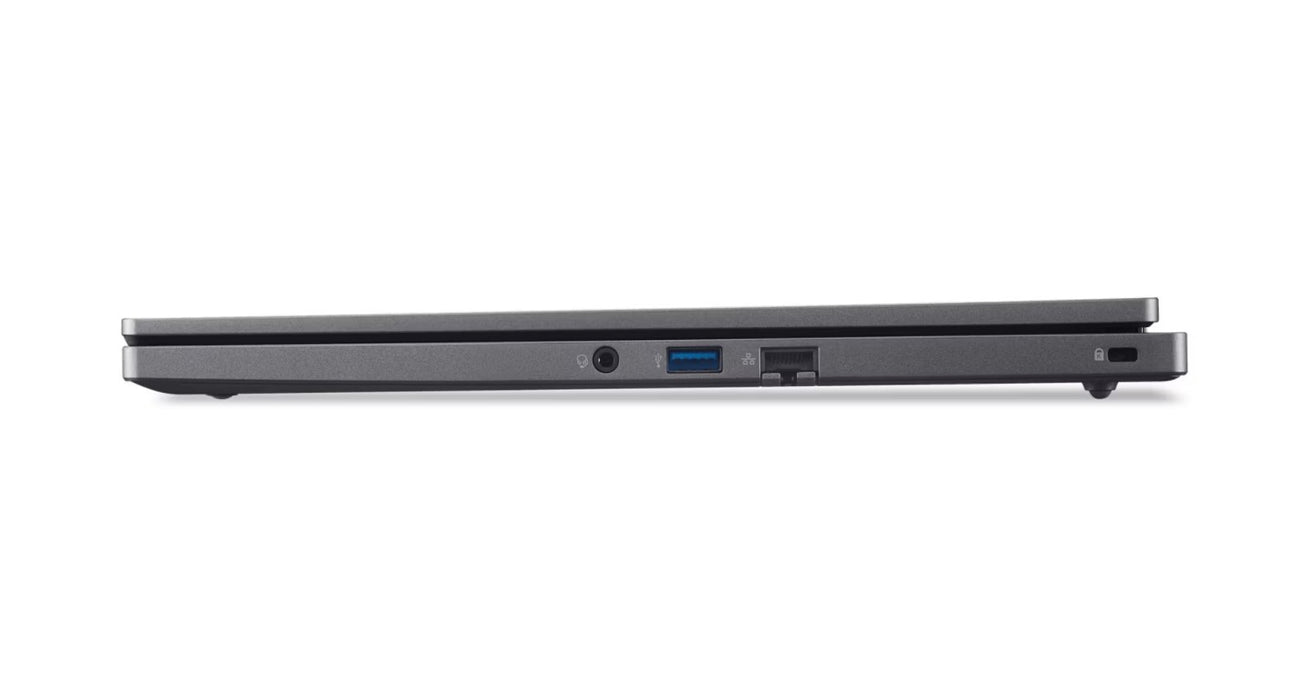 EAN 4711121911958 - Acer TravelMate TMP216-51-G2-TCO-55SQ Intel Core 5 120U Portátil 40,6 cm (16") WUXGA 16 GB DDR5-SDRAM 512 imagen 8