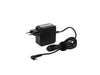 EAN 5904326375468 - Green Cell AD76PV2 adaptador e inversor de corriente 45 W Negro imagen 2