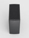 EAN 7340172713395 - Fractal Design Define One Dark TG Light Tint Midi Tower Negro imagen 9