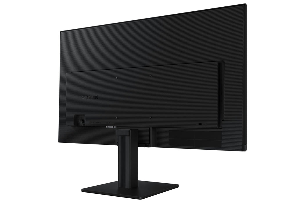 EAN 8806095802978 - Samsung S30GD pantalla para PC 61 cm (24") 1920 x 1080 Pixeles Full HD LCD Negro imagen 6