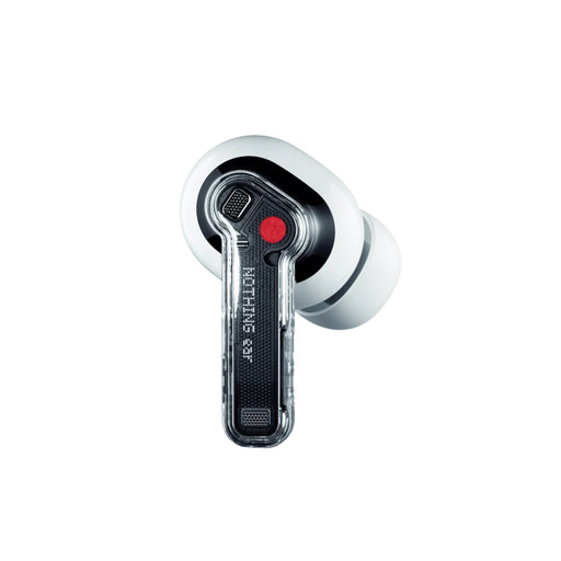 EAN 6974434222182 - Nothing Ear Auriculares True Wireless Stereo (TWS) Dentro de oído Llamadas/Música USB Tipo C Bluetooth Tr imagen 1