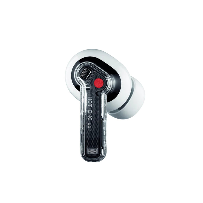 EAN 6974434222182 - Nothing Ear Auriculares True Wireless Stereo (TWS) Dentro de oído Llamadas/Música USB Tipo C Bluetooth Tr imagen 1