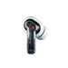 EAN 6974434222182 - Nothing Ear Auriculares True Wireless Stereo (TWS) Dentro de oído Llamadas/Música USB Tipo C Bluetooth Tr imagen 1