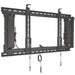 EAN 0841872161150 - Chief LVS1U soporte para pantalla de señalización 2,03 m (80") Negro imagen 2