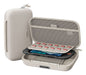 EAN 0745883925513 - Belkin ENA003HQSA funda para consola portátil Bolsa de transporte Nintendo Arena imagen 1