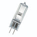 EAN 4050300006741 - Osram P036EVD/02 lámpara halógena 400 W imagen 1