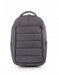 EAN 3760170881980 - Urban Factory ELB14UF maletines para portátil 35,6 cm (14") Mochila Gris imagen 2