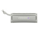 EAN 4548736157095 - Sony SRSULT10W altavoz portátil o de fiesta Altavoz monofónico portátil Blanco 30 W imagen 5