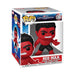 EAN 0889698759946 - FUNKO POP! 75994 collectible figure imagen 2