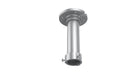 EAN 6954273644932 - Hikvision DS-1661ZJ-P cámaras de seguridad y montaje para vivienda Monte imagen 1