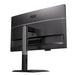 EAN 4038986182881 - AOC Q27P4U pantalla para PC 68,6 cm (27") 2560 x 1440 Pixeles Wide Quad HD Negro imagen 12