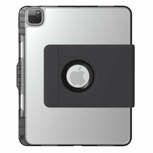 EAN 0092636369187 - Targus THZ982GL maletines para portátil 32,8 cm (12.9") Folio Transparente imagen 1