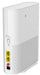 EAN 6902176143601 - ZTE Z3460 router inalámbrico 2.5 Gigabit Ethernet Tribanda (2.4 GHz / 5 GHz / 6 GHz) Blanco imagen 3