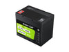 EAN 5904326374843 - Green Cell LFPGC12V80AH batería para sistema ups Fosfato de hierro-litio (LiFePo4) 12,8 V imagen 8