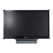 EAN 4710739598193 - AG Neovo X-2402 Monitor para circuito cerrado de televisión CCTV 60,5 cm (23.8") 1920 x 1080 Pixeles imagen 1